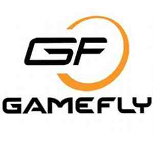 GameFly deschide serviciul de descărcare digitală pentru abonați [Știri]